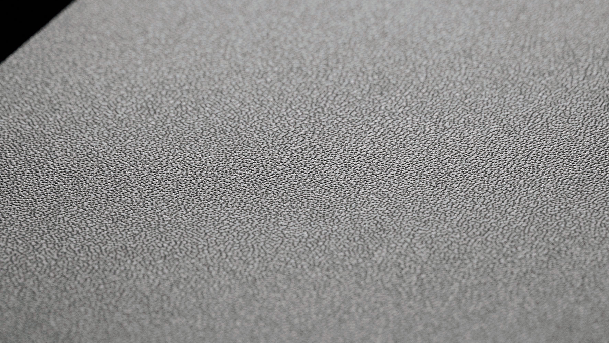 Project Floors Self-adhesive Vinyl – floors@work55 PW 993/55 (PW99355)