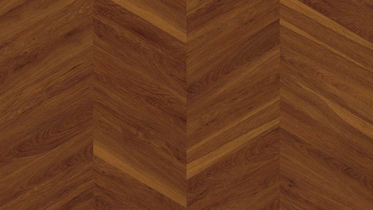 Project Floors adhesive Vinyl - Chevron PW 3535/FP (PW3535FP)