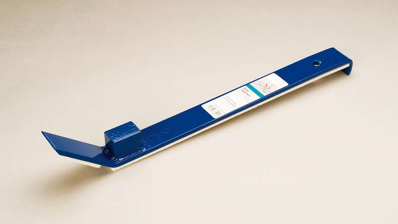 planeo professional metal puller 042