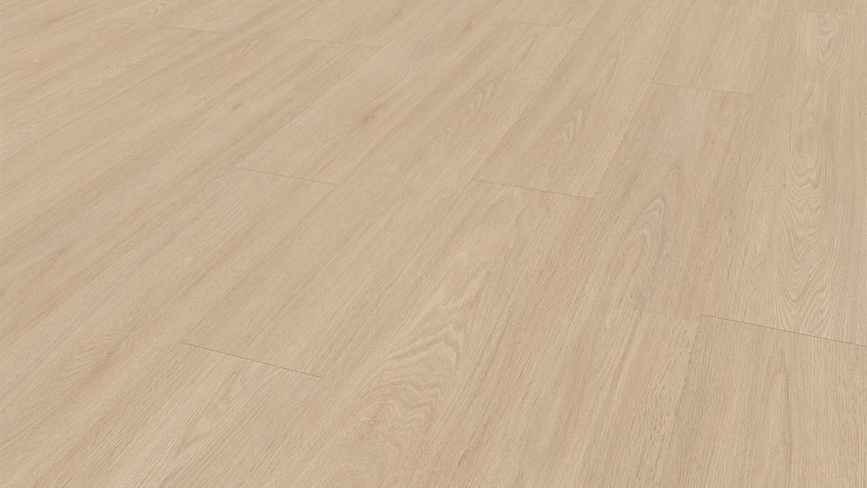 Gerflor Klick Vinyl - Senso Premium Rigid Acoustic Country beige | Impact sound insulation integrated (39471625)