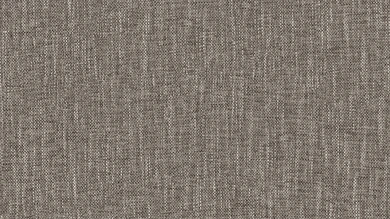 Gerflor Industrial Flooring – Creation 70 Connect Gentleman Taupe (36900089)