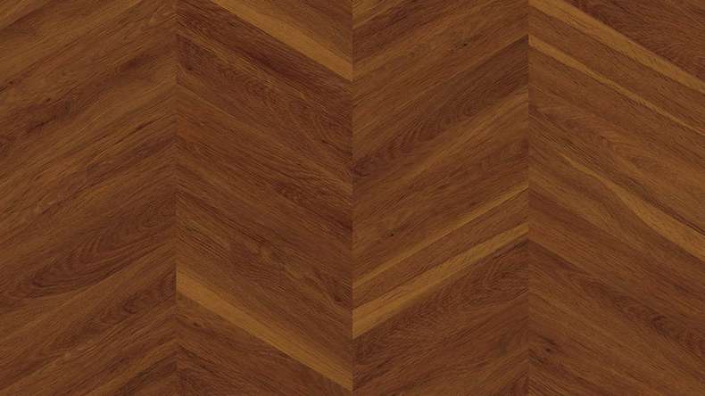 Project Floors adhesive Vinyl - Chevron PW 3535/FP (PW3535FP)