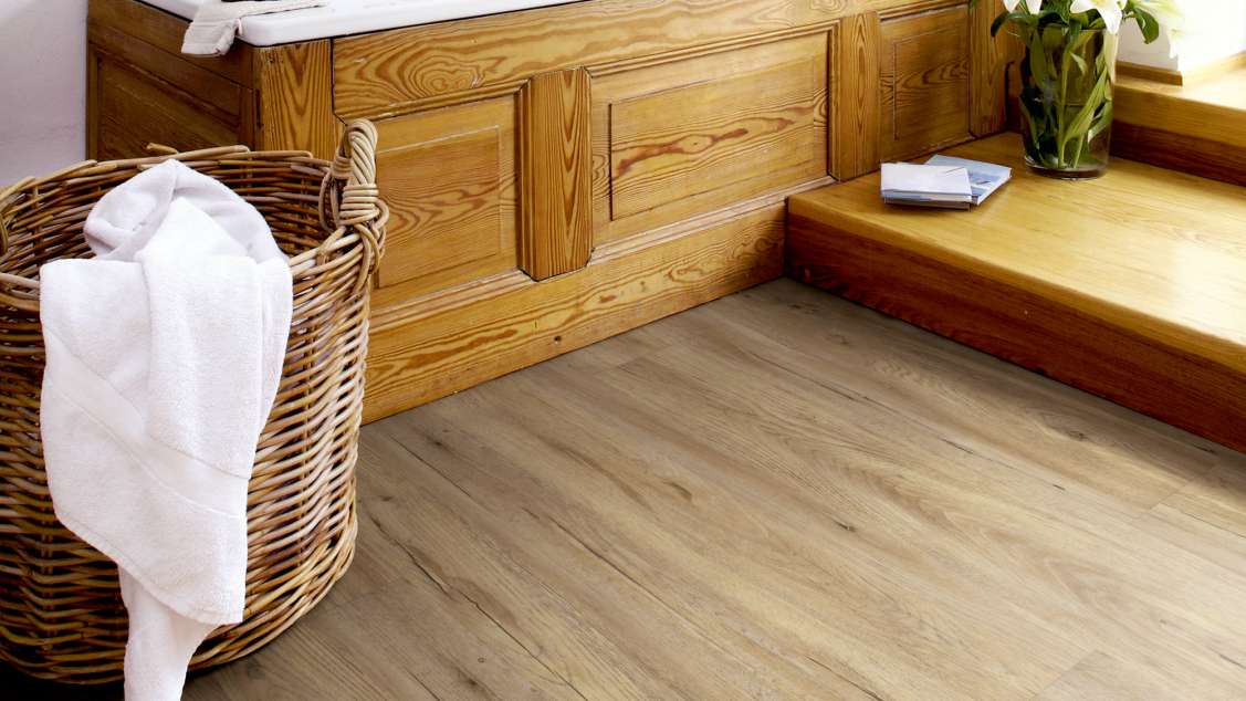 Project Floors adhesive Vinyl - floors@work55 PW3230 /55 (PW323055)