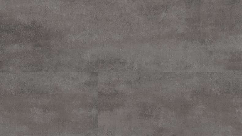 Skaben click vinyl - NordicPro Toscano XL | integrated impact sound insulation (SNP-6203612)