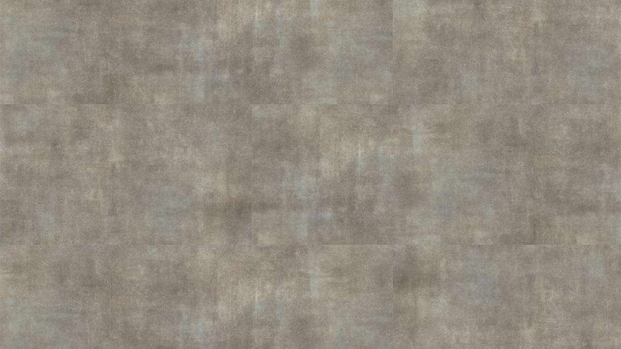 Project Floors Organic Flooring - ECO+ Collection ECO 225/30 (ECO22530)