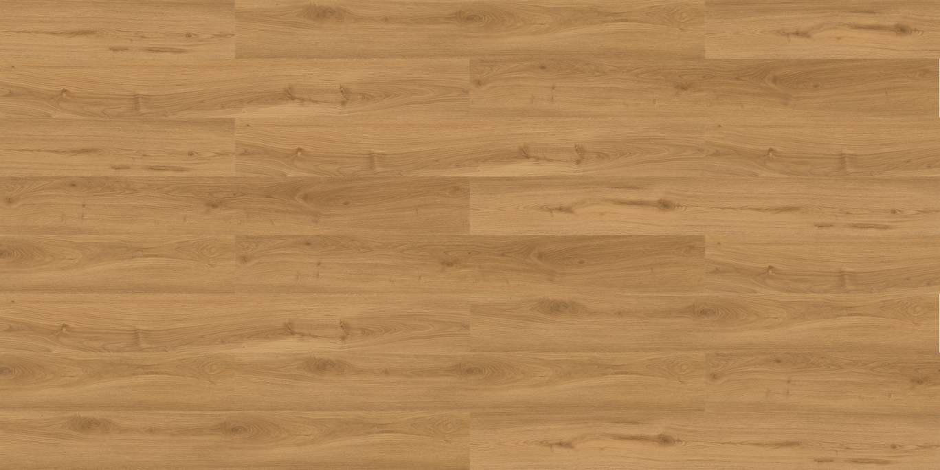 planeo Rigid click vinyl - Oak Larisa 1.82m long XL plank (P91206U)