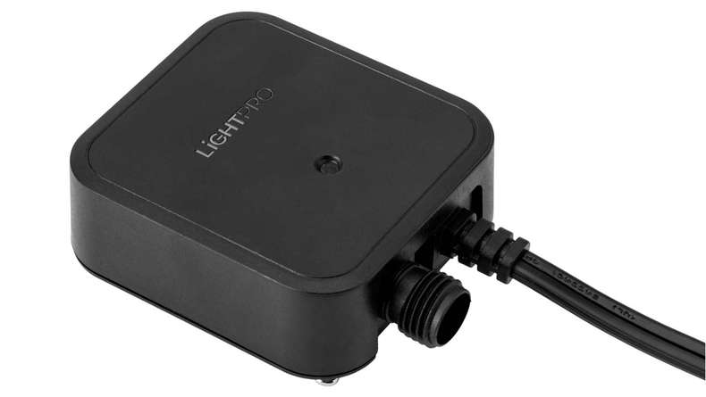 planeo garden lighting Switch Smart WiFi