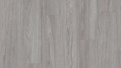 Gerflor adhesive vinyl - Creation 70 Onka Pearl