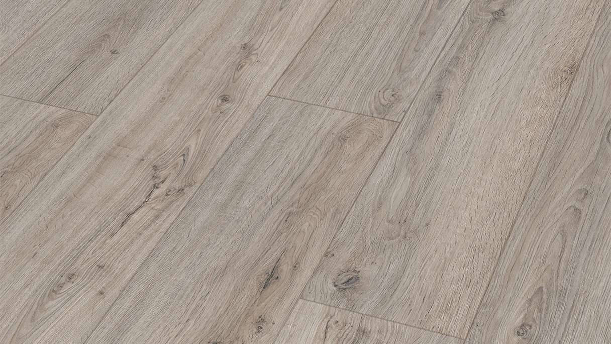 MEISTER Design flooring MeisterDesign. next DD 500 S - 06889 Rock oak | Impact sound insulation integrated (400054-1287220-06889)
