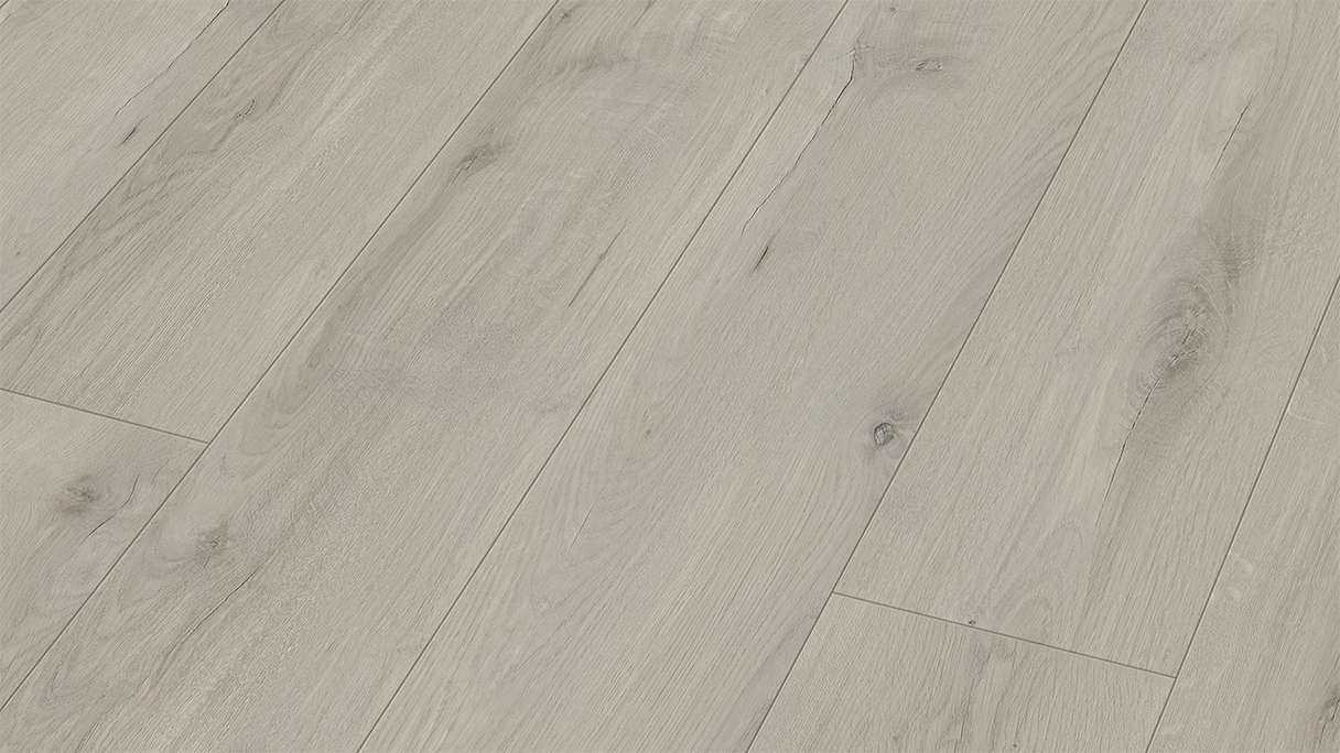 MEISTER design flooring rigid vinyl RM 500 S - 20201 Bossa nova | integrated footfall sound insulation (400050-1522225-20201)