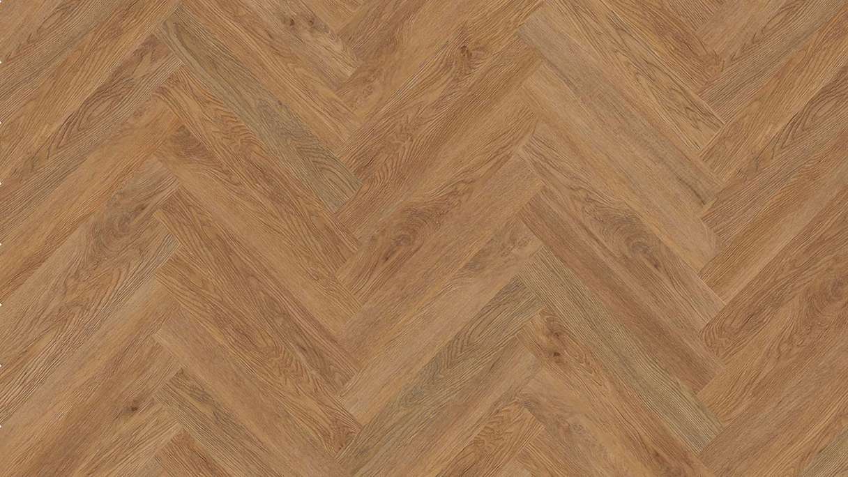 Project Floors adhesive Vinyl - Herringbone PW 3066/HB (PW3066HB)