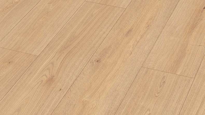 MEISTER click Vinyl - MeisterDesign DD 700 S Lakewood Oak (400009-1290244-07457)