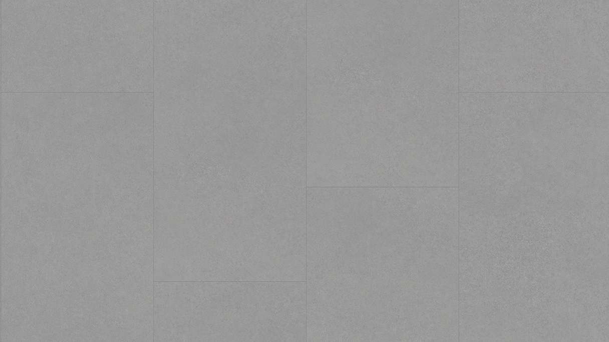 Gerflor Klick Vinyl Rigid - Creation 70 Clic Urban Street Medium | Authentic Appearance (61291284)