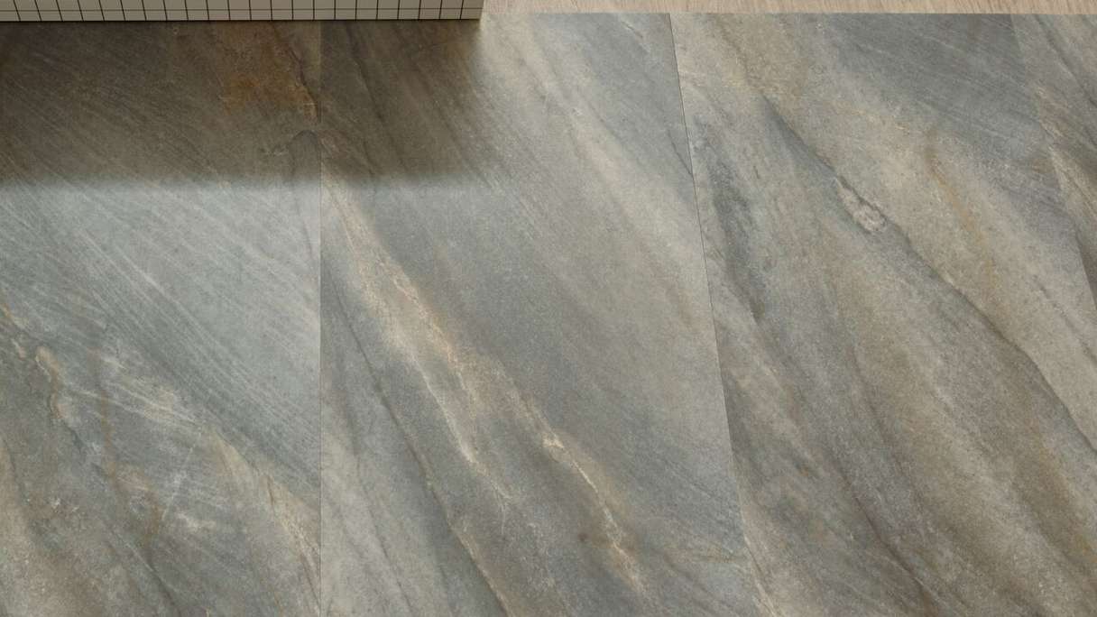 Forbo Allura Material 70 Adhesive Vinyl - Warm Natural Stone (63695DR7)