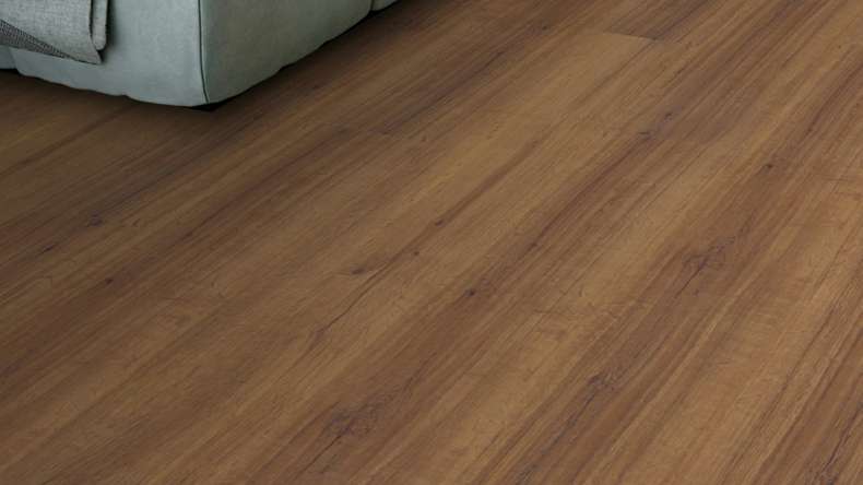 Skaben Klick Vinyl - ProfiKlick Oak Markham Medium | waterproof (SP-6200126)