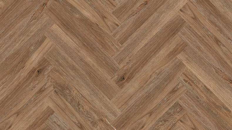 Project Floors adhesive Vinyl - Herringbone PW 3610/HBL (PW3610HBL)