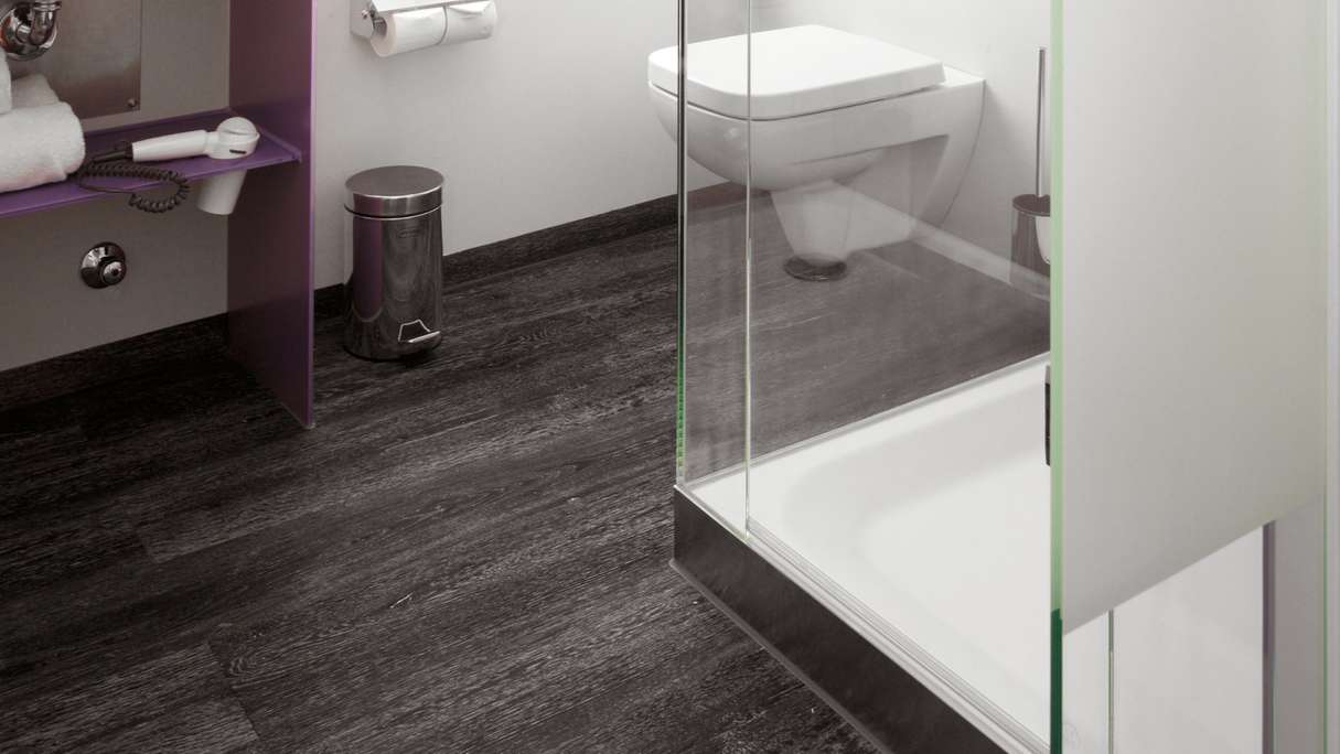 Project Floors adhesive Vinyl - floors@work55 PW 3620/55 (PW362055)
