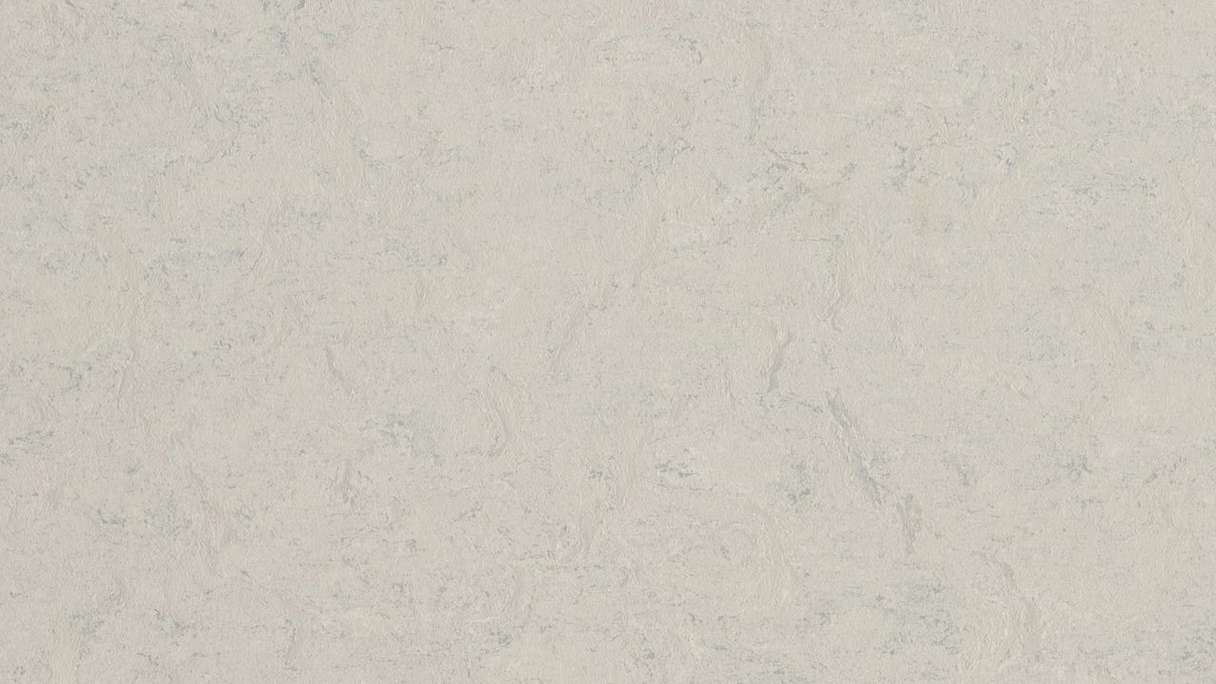 Forbo Linoleum Marmoleum Fresco - silver shadow 3860 - 2mm