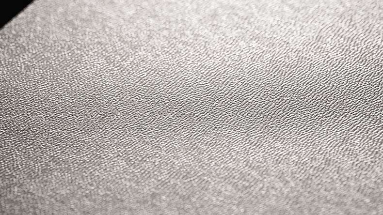 Project Floors adhesive vinyl - floors@home30 30 MA 300 (MA30030)