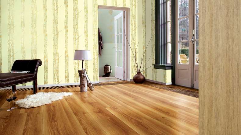 Project Floors adhesive Vinyl - floors@work55 PW 3820/55 (PW382055)