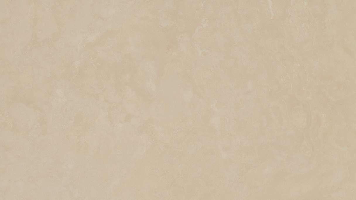 planeo self-adhesive vinyl – SilentIQ Stone 2-in-1 Commercial Monzara | Integrated impact sound insulation (F-DS-SIQ-3080)
