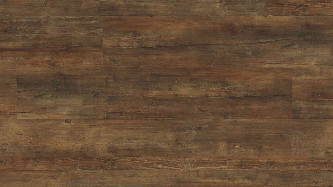 Project Floors adhesive Vinyl - floors@work55 PW 3811/55 (PW381155)