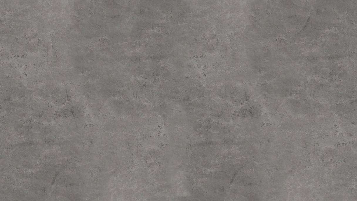 Planeo Wallboard - Concrete Dark Grey Matt - various formats