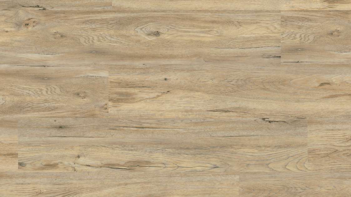 Project Floors adhesive Vinyl - floors@work55 PW3230 /55 (PW323055)