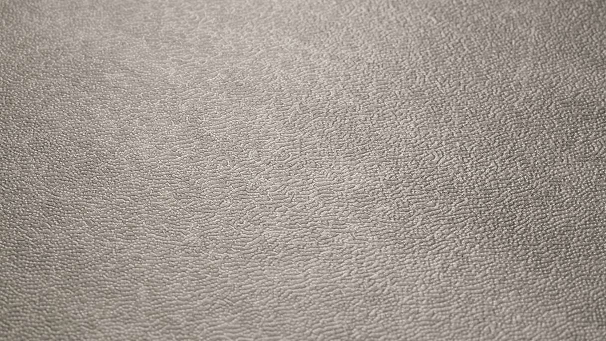 Project Floors adhesive Vinyl - floors@work55 ST225 /55 (ST22555)