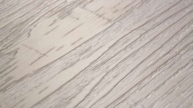 Project Floors click Vinyl - SPC Core Collection PW4000/CO30 (PW4000CO30)