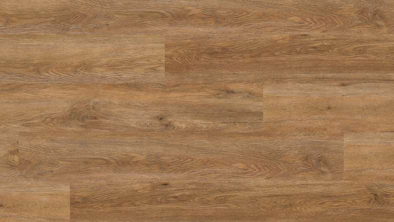Project Floors adhesive Vinyl - floors@work55 PW 3065/55 (PW306555)