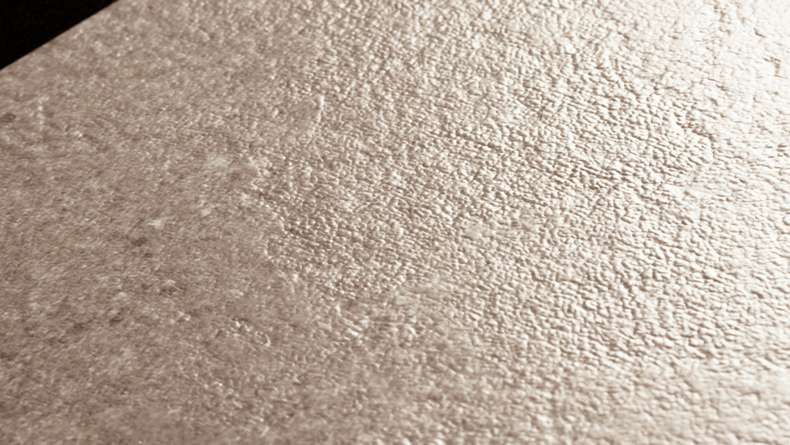 Project Floors adhesive Vinyl - floors@home30 stone ST 940/30 (ST94030)