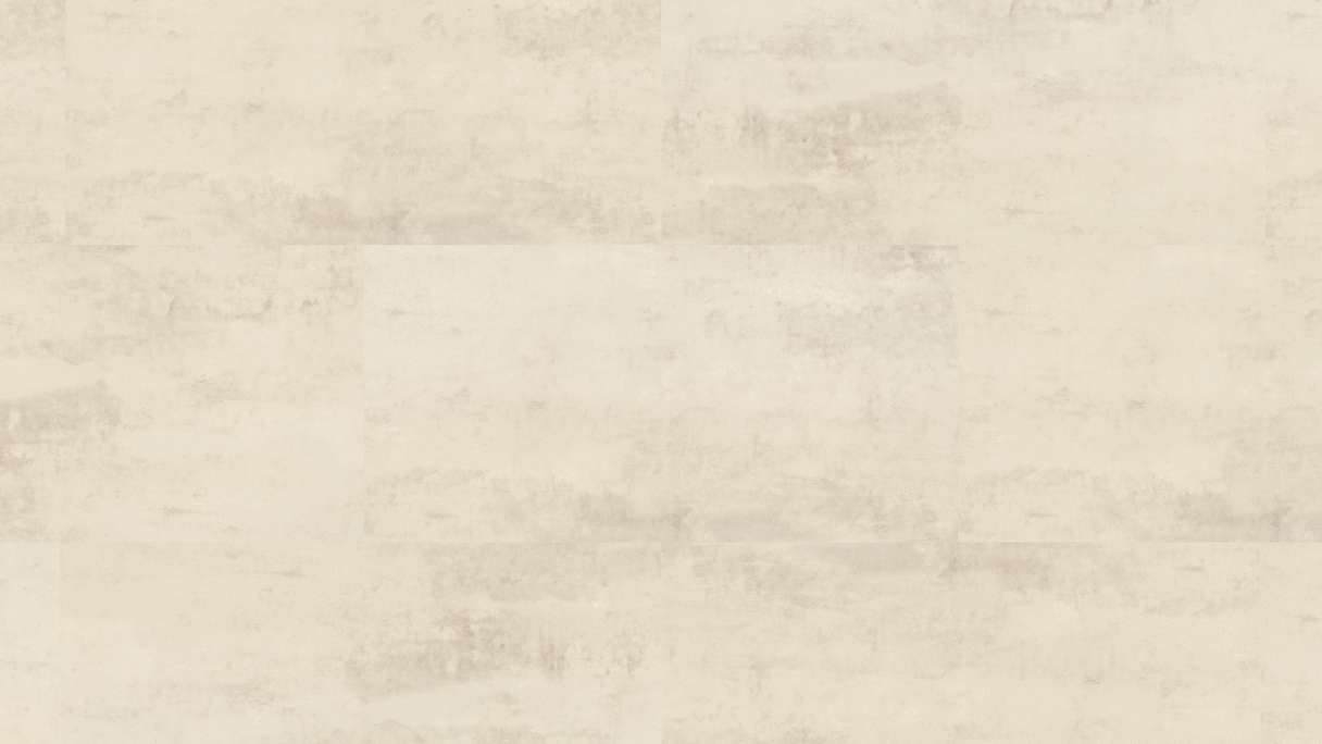 Project Floors adhesive Vinyl - floors@work55 TR715/55 (TR71555)