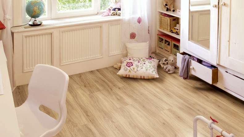 Project Floors adhesive Vinyl - floors@work55 PW3220 /55 (PW322055)