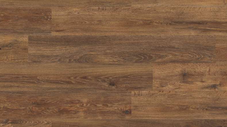 Project Floors adhesive Vinyl - floors@work55 PW3130 /55 (PW313055)