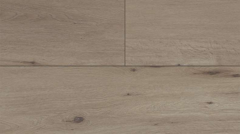 SKAVA rigid click vinyl - Unique Dubin | integrated impact sound insulation (LO-2025)