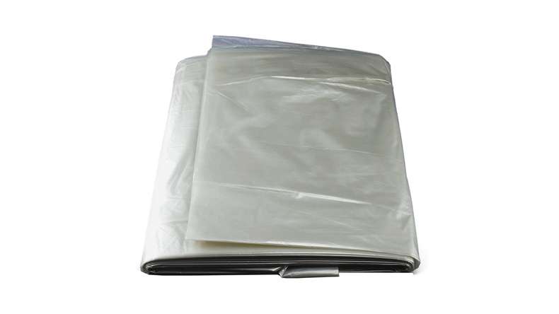 planeo tones- tarpaulin 4x5m