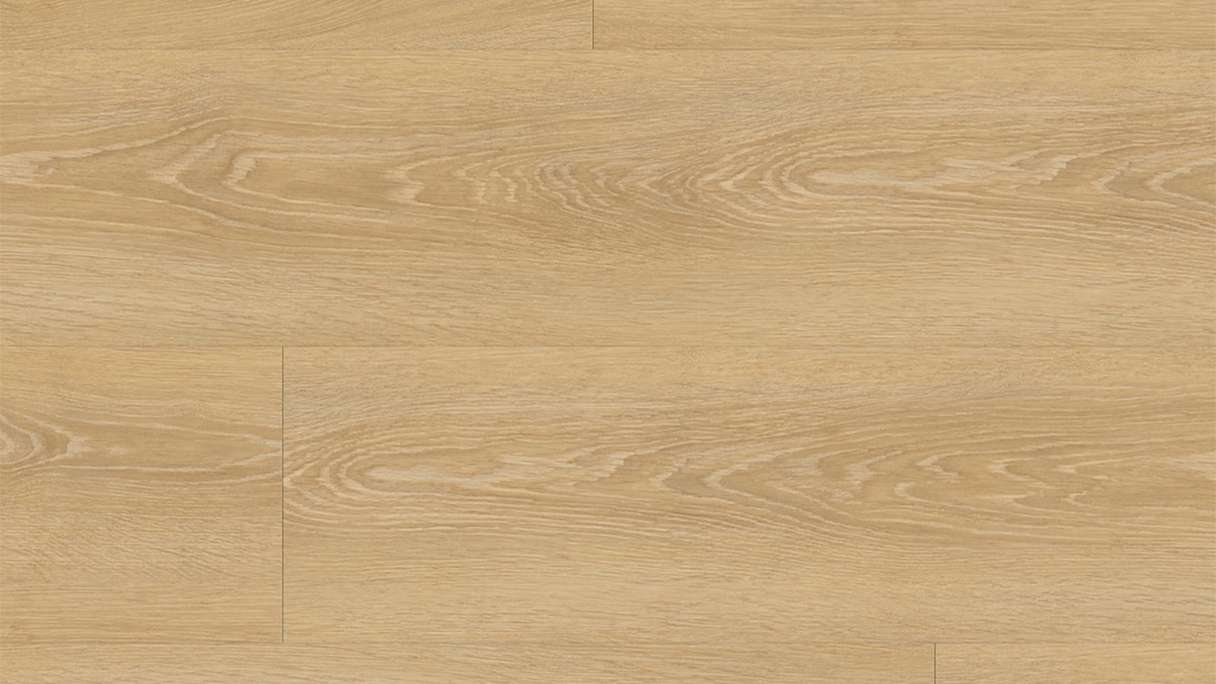 Gerflor click Vinyl - Virtuo 30 Rigid Acoustic EIR Bohem Honey | integrated impact sound insulation (39111458)