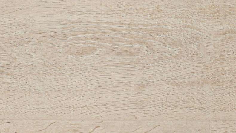 MEISTER Laminate flooring - MeisterDesign LD 150 Oak whiteleached 1-plank 6181 (600017-1288198-06181)