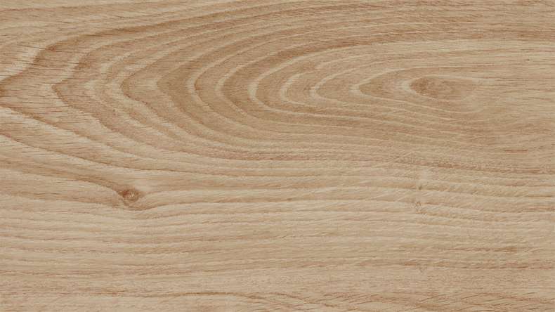 planeo self-adhesive vinyl – SilentIQ Wood 2-in-1 Commercial Novesso | Integrated impact sound insulation (F-DW-SIQ-12080)