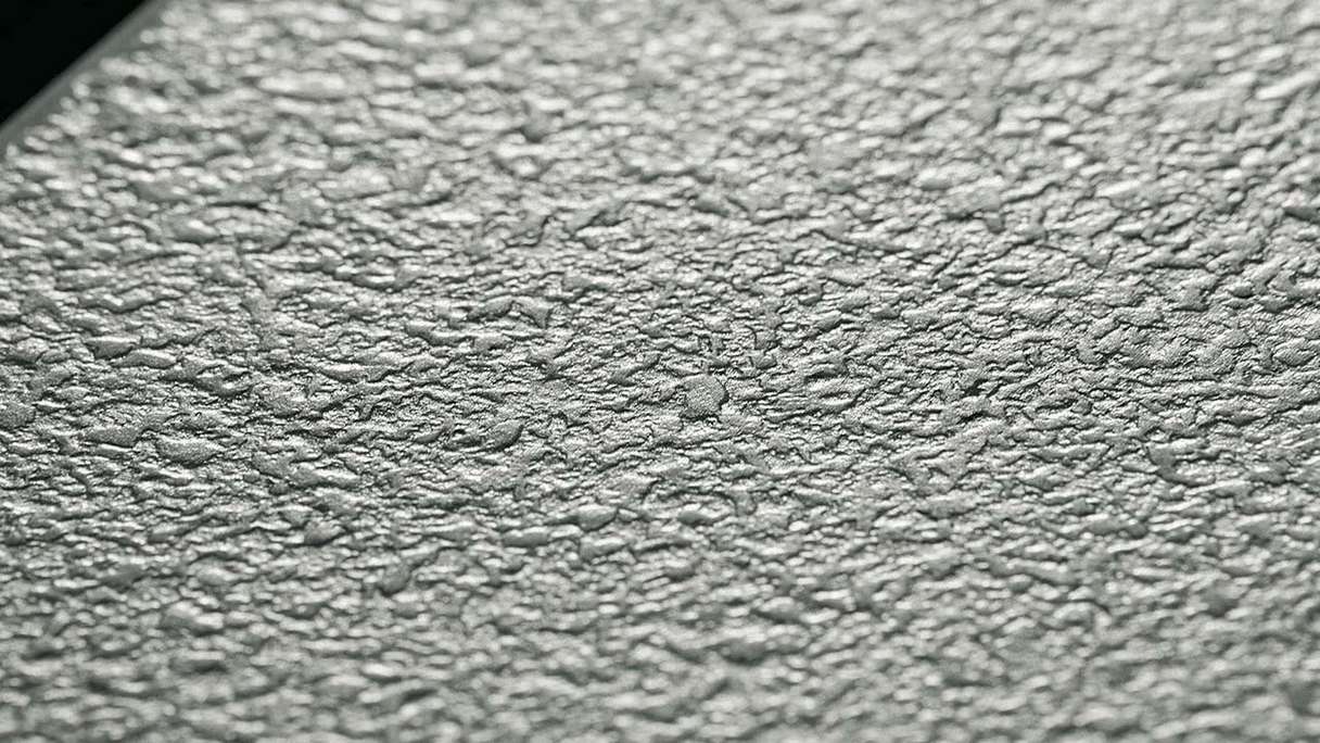 Project Floors adhesive Vinyl - floors@work55 55 ST 945 (ST94555)