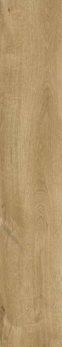 planeo Rigid Click Vinyl - SolutionX 2in1 Oak Classic | Impact sound insulation integrated (ECF-0072)