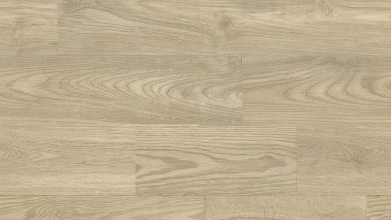 Gerflor CV flooring – TEXLINE Nature 2387 Woodring Clear