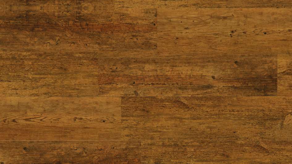 Project Floors adhesive Vinyl - floors@home30 PW 2400/30 (PW240030)