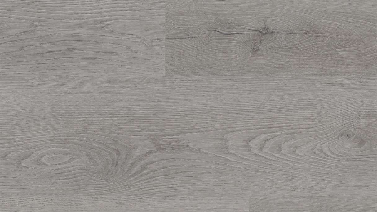 Skaben click vinyl - NordicPro Bryce Canyon | integrated impact sound insulation (SNP-6203750)