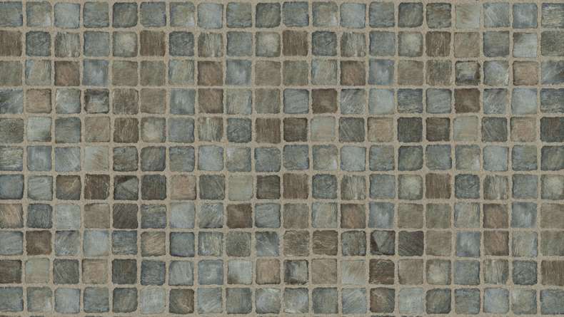 Project Floors adhesive Vinyl - floors@work55 ST 750/55 (ST75055)