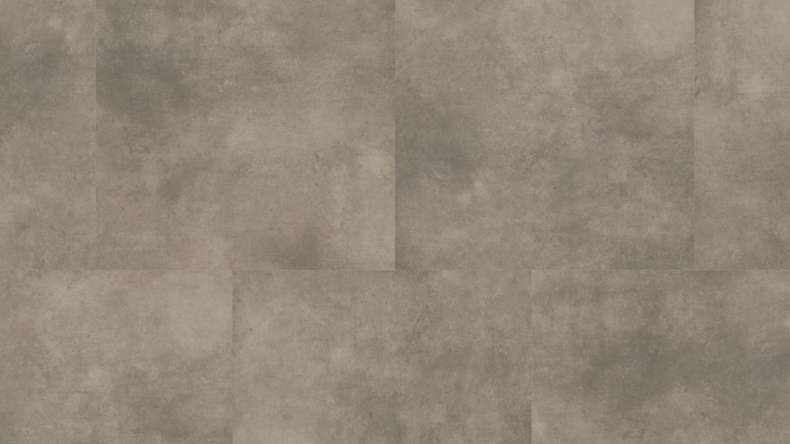 Project Floors adhesive Vinyl - floors@work55 ST950 /55 (ST95055)