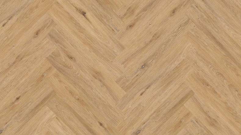 Project Floors adhesive Vinyl - Herringbone PW 3350/HBL (PW3350HBL)