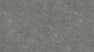 Gerflor adhesive vinyl - Creation 70 Dock Grey