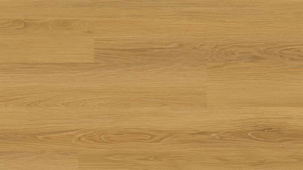 planeo Rigid Click Vinyl – GRANDtec 180 XL Juno